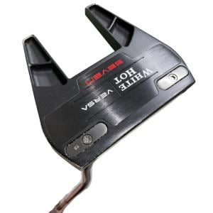 �v�g�h�s�d�@�g�n�s�@�u�d�q�r�`�@�r�d�u�d�m�@�R�S�C���`