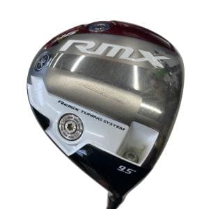 �q�l�w�@�P�P�U�@�@�X�D�T°