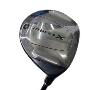 �������������@�w�@�c�@�e�v�i�Q�O�P�P�j�@�T�v