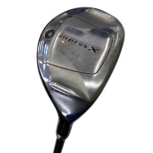 �������������@�w�@�c�@�t�s�i�Q�O�P�P�j�@�t�S�{