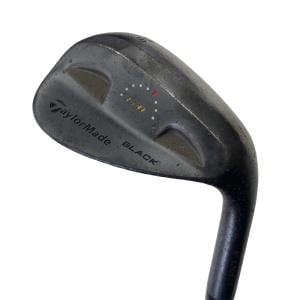 �q�`�b�@�a�k�`�b�j�@�T�W°�^�O�W°