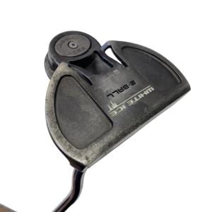 �v�g�h�s�d�@�h�b�d�@�Q�E�a�`�k�k�@�R�S�C���`