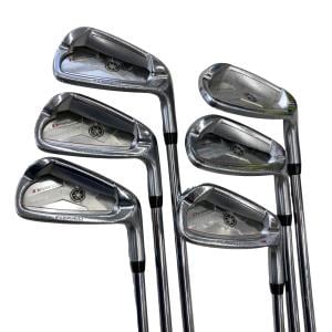 �������������@�w�@�c�@�e�n�q�f�d�c�@�@�U�r