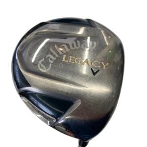 �k�d�f�`�b�x�@�P�O�D�T°