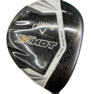 �w�@�g�n�s�@�@�R�v