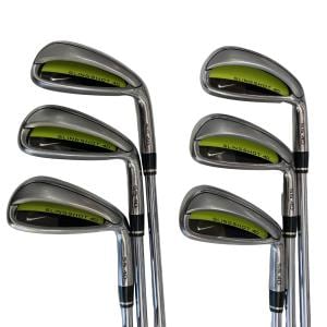 �r�k�h�m�f�r�g�n�s�@�S�c�@�U�r