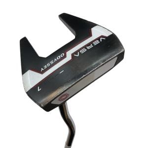 �u�d�q�r�`�@���V�@�u���b�N�i���@�[�`�J���j�@�R�R�C���`