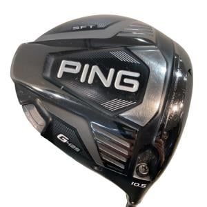 �f�S�Q�T�@�r�e�s�@�P�O�D�T°�i�A�[�R�X�����j