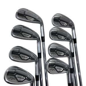 �`�o�d�w�i�Q�O�P�T�j�@�@�W�r