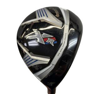 �w�q�@�@�R�v