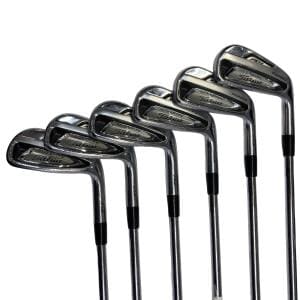 �s���������������@�`�o�Q�@�V�P�S�@�U�r