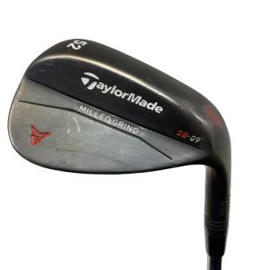 �s�����������@�l�������@�l�h�k�k�d�c�@�f�q�h�m�c�i�u���b�N�j�@�T�Q°�^�O�X°