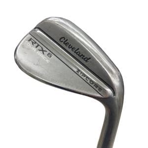 �b�����������������@�q�s�w�|�U�@�y�h�o�b�n�q�d�@�c�A�[���b�N�i�m�[���b�L�j�@�T�O°�^�P�O°�@�l�h�c