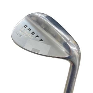 �n�m�n�e�e�@�r�|�e�n�q�f�d�c�@�v�d�c�f�d�@�T�Q°