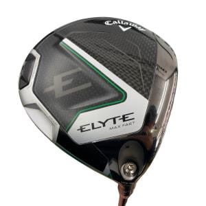 �d�k�x�s�d�@�l�`�w�@�e�`�r�s�@�P�O�D�T°