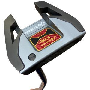 �r�����������@�f�s�@�r�h�k�u�d�q�@�V���O���x���h�@�R�S�C���`