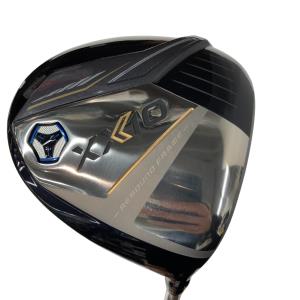 �w�w�h�n�i�Q�O�Q�S�j�@�@�X�D�T°