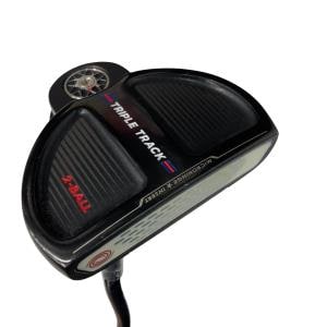 �s�q�h�o�k�d�@�s�q�`�b�j�@�Q�|�a�`�k�k�@�R�S�C���`