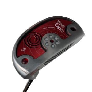 �s�����@�t�o�@���@���T�@�R�R�C���`