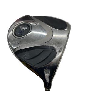 �f�m�@�T�O�Q�@�@�X°