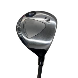 �f�m�@�T�O�Q�@�g�h�s�@�T�v