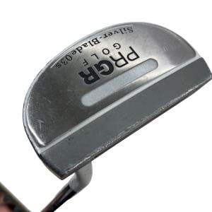 �r�h�k�u�d�q�|�a�k�`�c�d�@�h�h�@�O�R���@�R�R�C���`