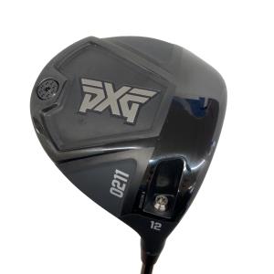 �o�w�f�@�O�Q�P�P�i�Q�O�Q�P�j�@�P�Q°