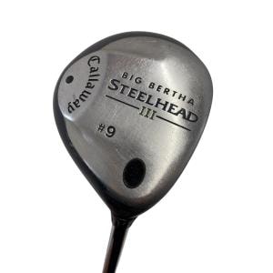 �a�h�f�@�a�d�q�s�g�`�@�r�s�d�d�k�g�d�`�c�@�h�h�h�@�@�X�v�@�t�r�`