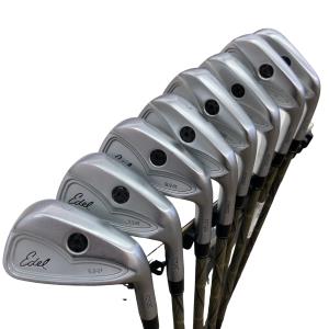 �d�������@�f�n�k�e�@�r�k�r�|�O�P�@�@�W�r