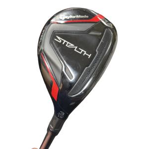 �r�s�d�`�k�s�g�@�t�R