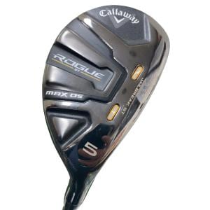 �q�n�f�t�d�@�r�s�@�l�`�w�@�n�r�@�t�T