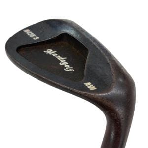 �l�`�r�c�`�@�l�S�Q�T�^�r�@�`�v