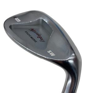 �l�`�r�c�`�@�r�s�t�c�h�n�@�v�d�c�f�d�@�l�S�Q�T�@�r�v