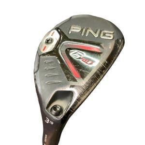 �f�S�P�O�@�t�R