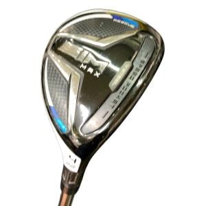 �r�h�l�@�l�`�w�@�t�S