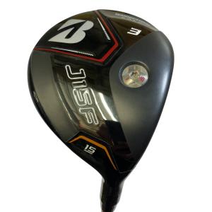 �a�q�h�c�f�d�r�s�n�m�d�@�i�P�T�e�@�R�v