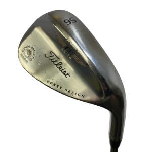 �u�n�j�d�x�@�r�o�h�m�@�l�h�k�k�d�c�@�r�l�S�@�c�A�[�N�����@�T�U°�^�P�S°