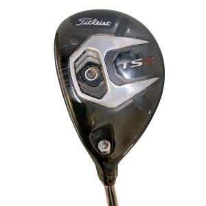 �s�r�Q�@�Q�R°�@���t�e�B