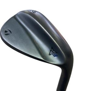 �s�����������@�l�������@�l�h�k�k�d�c�@�f�q�h�m�c�@�R�i�u���b�N�j�@�U�O°�^�P�O°