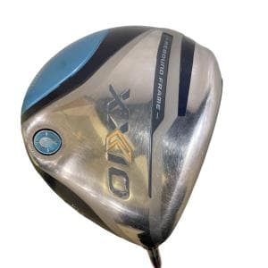 �w�w�h�n�i�Q�O�Q�Q�j�@�P�P�D�T°�@���f�B�[�X