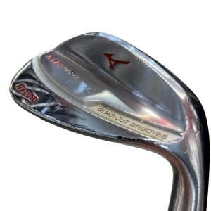 �l�o�|�q�S�@�S�W°�^�O�U°