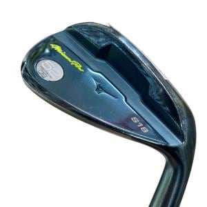 �l�����������@�o�����@�r�P�W�i�u���[�j�@�T�Q°�^�O�X°