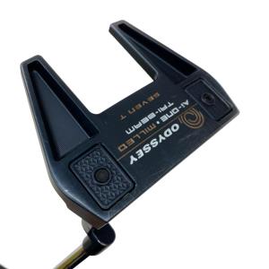 �`���|�n�m�d�E�l�h�k�k�d�c�@�s�q�h�|�a�d�`�l�@�r�d�u�d�m�@�s�@�R�S�C���`