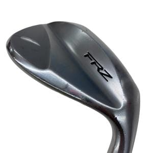 �e�q�y�@�p�[���T�e���@�T�U°�^�g