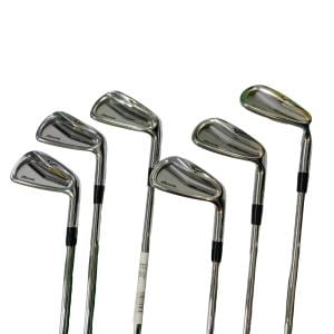 �l�o�|�T�S�@�U�r