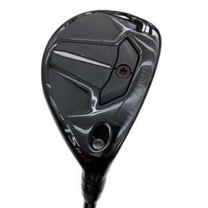 �s�r�q�Q�@�Q�P°