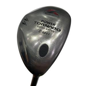 �o�n�v�d�q�@�s�n�q�m�`�c�n�@�d�|�r�������@�S�S