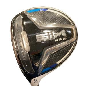 �r�h�l�@�l�`�w�@�T�v�@���t�e�B