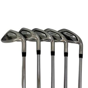 �l�`�u�q�h�j�@�@�V�r