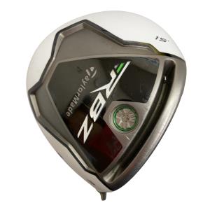 �q�a�y�@�R�v